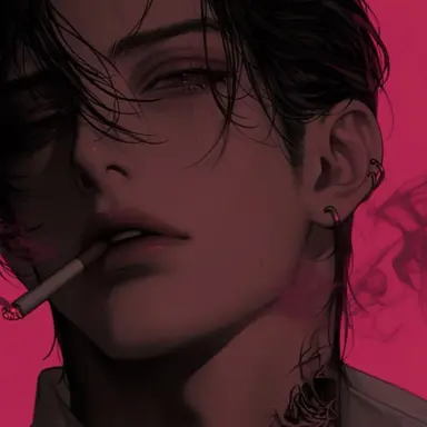 Profile image of 焔号  迅