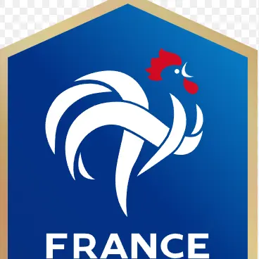 Profile image of 선수단