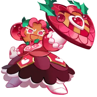 Profile image of 홀리배리