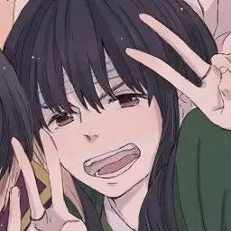 Profile image of 桂小太郎