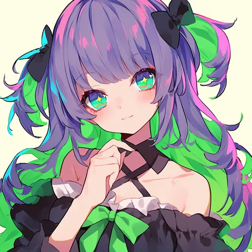 Flakycheese의 우리