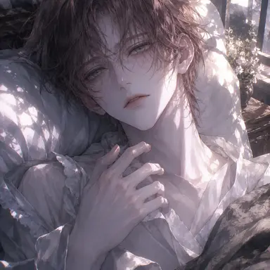 Profile image of ニクス