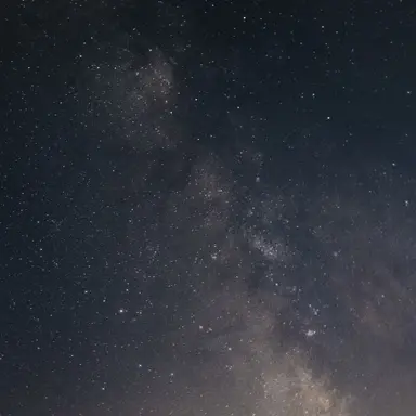 Profile image of 石川　透