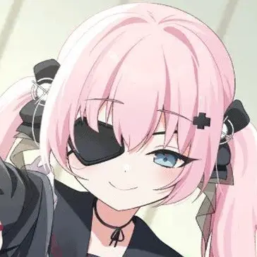 Unko4545의 アニスと普通の青春