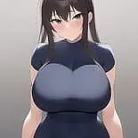 Profile image of Mika