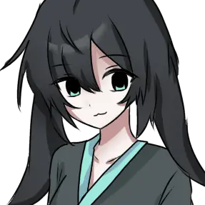 Profile image of Uminari