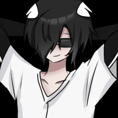 Profile image of Sakanagi
