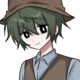 Profile image of Kudo