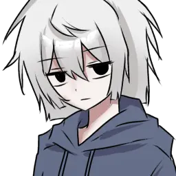 Profile image of Chihiro