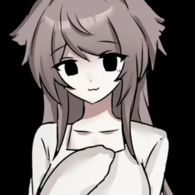 Profile image of Sina