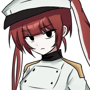 Profile image of Yatsuba