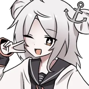Profile image of Koharu