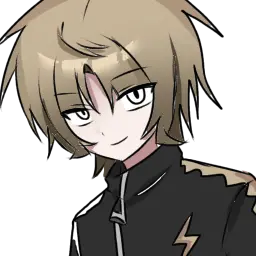 Profile image of Nazumi