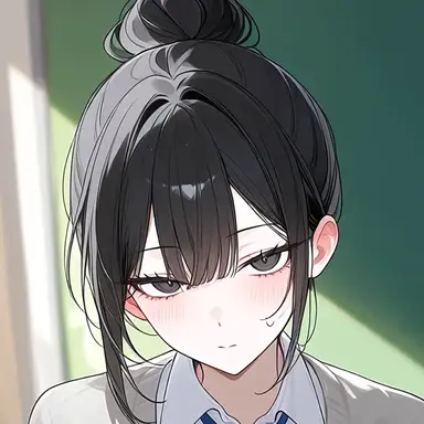 Profile image of メグミ