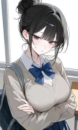 Profile image of メグミ