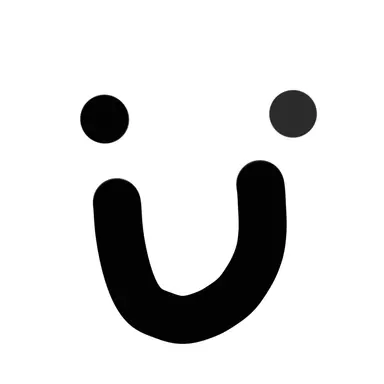 Profile image of 엑스트라