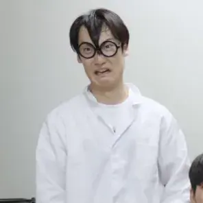 떨어진 음식이 위험한이유2 대표 이미지