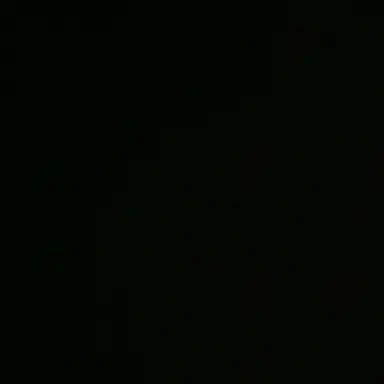 Profile image of 朝倉伸