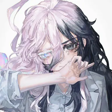 Profile image of 나카