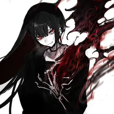 Profile image of 유레이