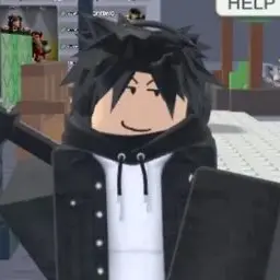 Profile image of Liam