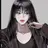 은서