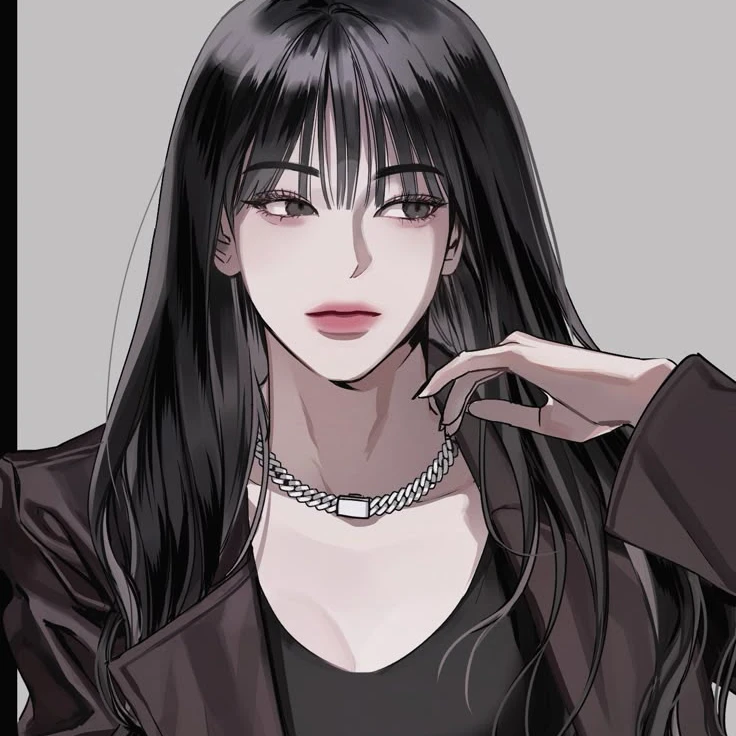 은서