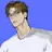 현우