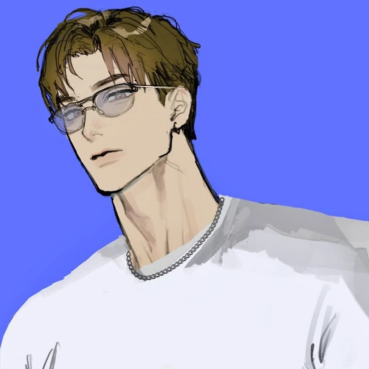 현우