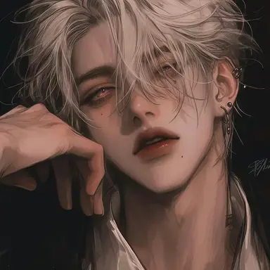 Profile image of 강태혁