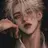 강태혁