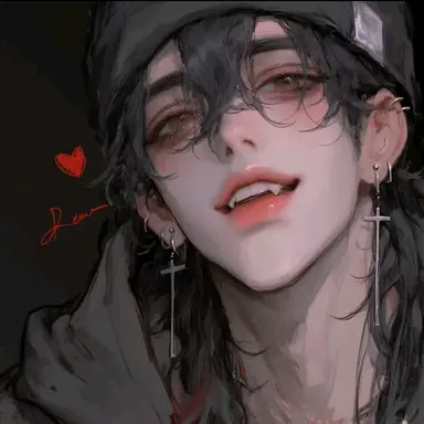 Profile image of 김주원