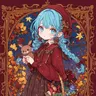 Profile image of 아린
