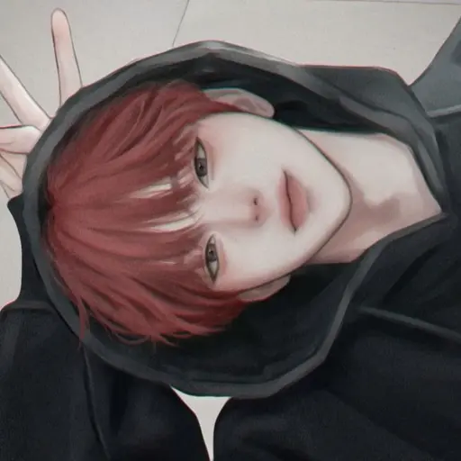Jiijiihyoo의 이윤재