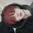 이윤재