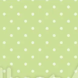 Profile image of マレウス