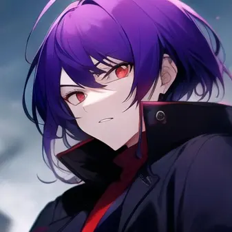 Profile image of ラズラ