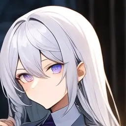 MaleTosa0948의 屋敷の者達と騒がしい日常