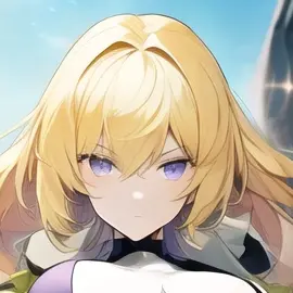 Profile image of キララ