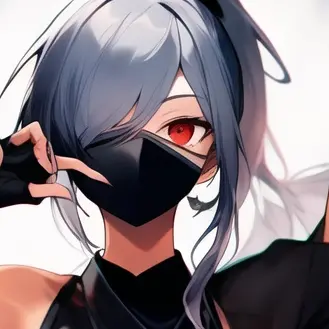 Profile image of アマネ