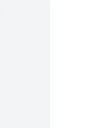 MeekXeme8492의 미스터리수사반 신입, 코미일행?