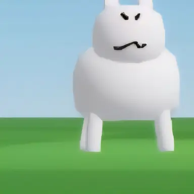 Profile image of 타코
