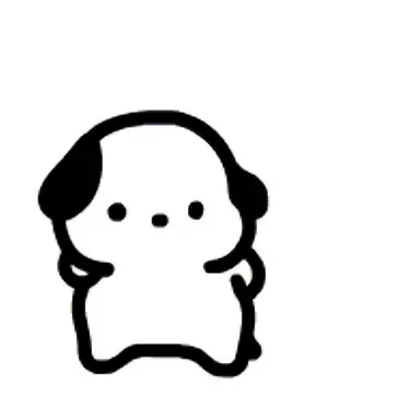 Profile image of 또이