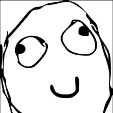 Profile image of 여우