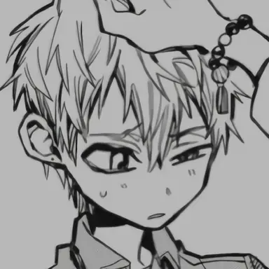 Profile image of Kou