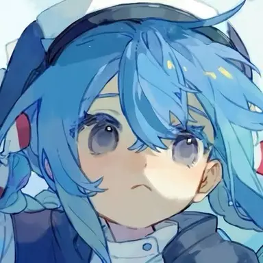 Profile image of さとう
