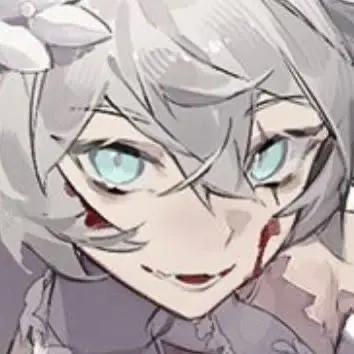 Profile image of たなか