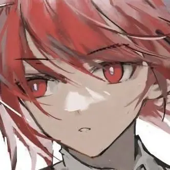 Profile image of とあ
