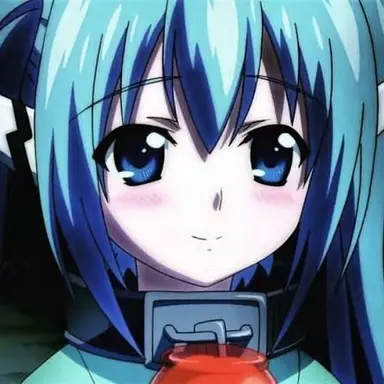 Profile image of 眠不姉ーさん