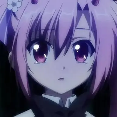 Profile image of 世能